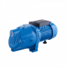 Поверхностный насос Aquario AJC-125C