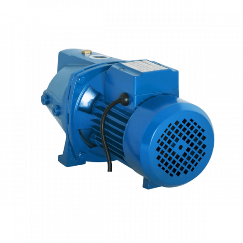 Поверхностный насос Aquario AJC-125C