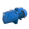 Поверхностный насос Aquario AJC-125C