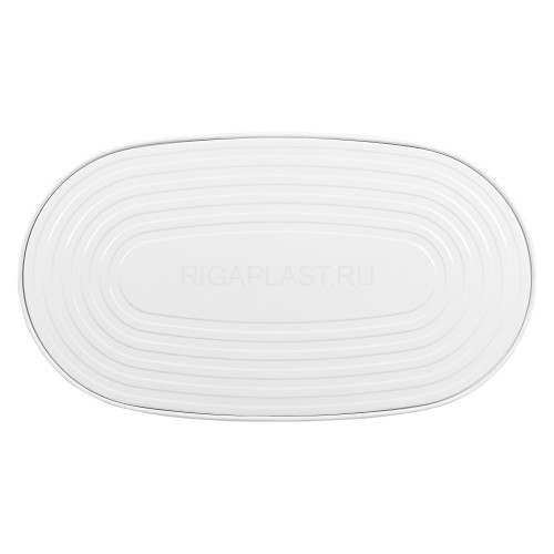 Бойлер косвенного нагрева Royal Thermo AQUATEC Comfort CW080 настенный