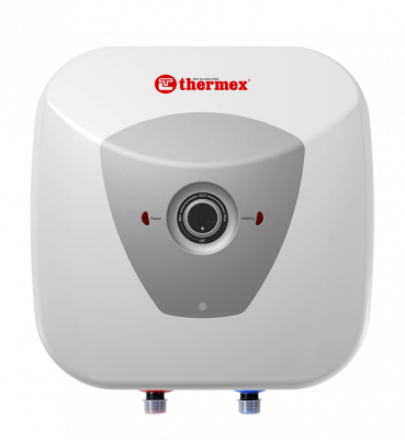 Водонагреватель накопительный электрический H 10 O Pro Thermex