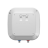 Водонагреватель накопительный электрический H 10 O Pro Thermex
