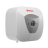Водонагреватель накопительный электрический H 10 O Pro Thermex