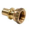 Переходник РЕХАУ MX с накидной гайкой 16-G 1/2, 11096721001