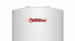 Водонагреватель накопительный электрический Thermex N 15 U, 15 л, 151 121
