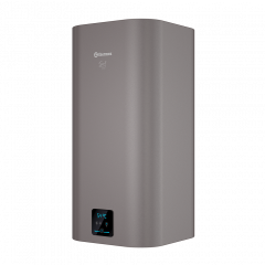 Водонагреватель накопительный электрический Smart 100 V Thermex