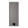 Водонагреватель накопительный электрический Smart 100 V Thermex