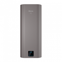 Водонагреватель накопительный электрический Smart 100 V Thermex