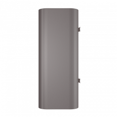 Водонагреватель накопительный электрический Smart 100 V Thermex