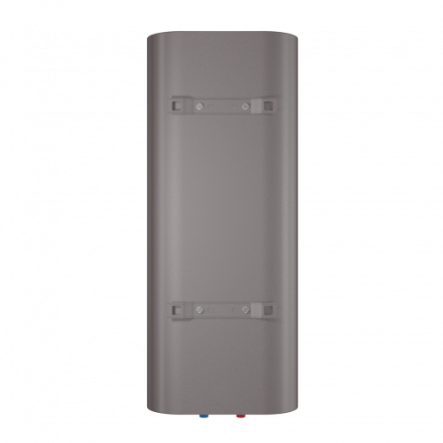 Водонагреватель накопительный электрический Smart 100 V Thermex