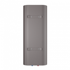 Водонагреватель накопительный электрический Smart 100 V Thermex