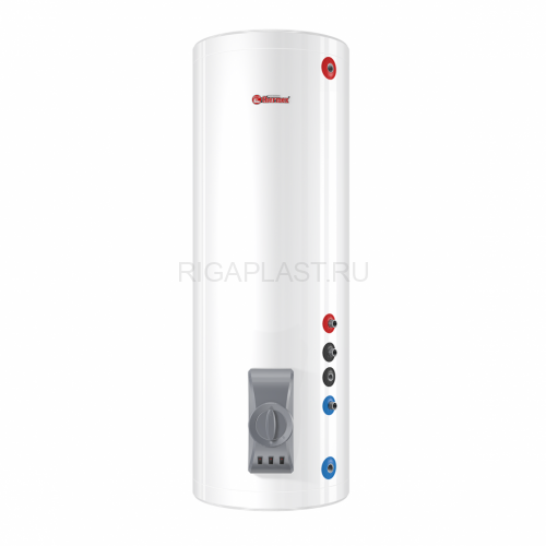Водонагреватель комбинированный электрический IRP 300 V (combi) Thermex