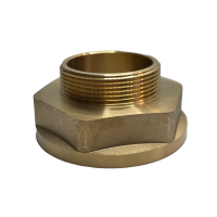 Переходник под ключ TIM SFM117 ВН 2 1/2" х 2"