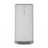 Водонагреватель электрический накопительный 30 л плоский нерж VELIS LUX INOX PW ABSE WIFI 30 Ariston
