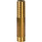 Сгон 3/4х100 STOUT SFT-0032-034100
