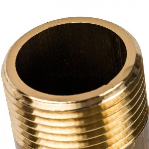 Сгон 3/4х100 STOUT SFT-0032-034100