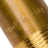 Сгон 3/4х100 STOUT SFT-0032-034100