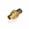 Муфта переходная 25-16 ELSEN EFA12.2516B