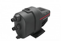 Насосная установка самовсасывающая SCALA1 3-45 Grundfos 99530405