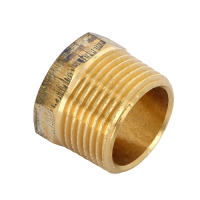 Футорка НВ 1"х1/2 Viega 266486