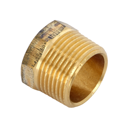 Футорка НВ 1"х1/2 Viega 266486