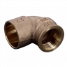 Угол пайка-В 22х1/2'' Viega 106102