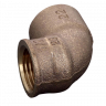 Угол пайка-В 22х1/2'' Viega 106102