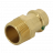 Муфта пресс-Н 18х3/4" Sanpress SC-Contur Viega 283230