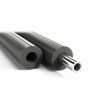 Трубка ENERGOFLEX SUPER 160/9-2, серая