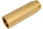 Удлинитель НВ 1" х 100 мм Millennium LUG1001
