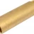 Удлинитель НВ 1" х 100 мм Millennium LUG1001