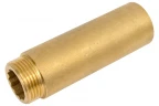 Удлинитель НВ 1" х 100 мм Millennium LUG1001