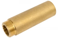 Удлинитель НВ 1" х 100 мм Millennium LUG1001