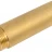 Удлинитель НВ 1" х 100 мм Millennium LUG1001