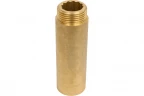 Удлинитель НВ 1" х 100 мм Millennium LUG1001