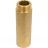 Удлинитель НВ 1" х 100 мм Millennium LUG1001