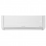 Сплит-система инверторного типа Royal Thermo Barocco DC RTBI-12HN8/white комплект
