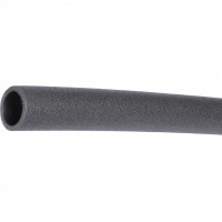 Трубка ENERGOFLEX SUPER 110/40-2, серая