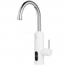 Водонагреватель проточный QuickTap (White)