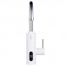 Водонагреватель проточный QuickTap (White)
