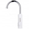 Водонагреватель проточный QuickTap (White)