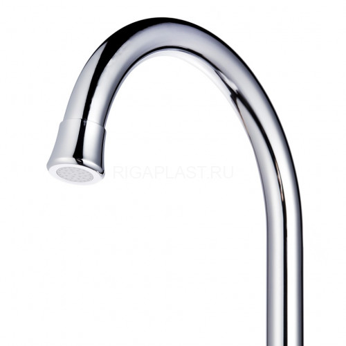 Водонагреватель проточный QuickTap (White)