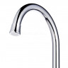 Водонагреватель проточный QuickTap (White)