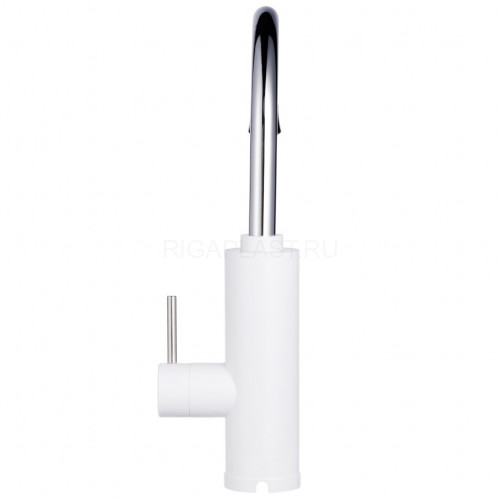Водонагреватель проточный QuickTap (White)