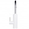 Водонагреватель проточный QuickTap (White)