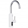 Водонагреватель проточный QuickTap (White)