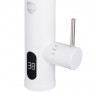 Водонагреватель проточный QuickTap (White)