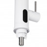 Водонагреватель проточный QuickTap (White)