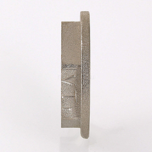 Контргайка с ребордой VALTEC 3/4", VTr.655.N.0005