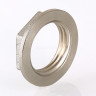 Контргайка с ребордой VALTEC 3/4", VTr.655.N.0005